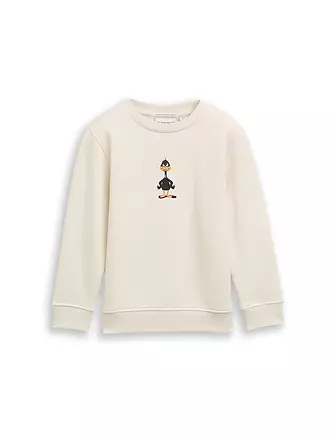 TOM TAILOR | Jungen Sweater | 